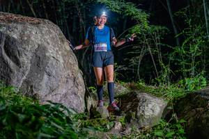 BIB: 
                            <button type="button" onclick="openModal(18556682)" class="btn btn-primary btn-sm float-right btn-popup" data-toggle="modal" data-target=".modal-high-quality">
                        <i class="fas fa-shopping-cart"></i> Add to Cart
                    </button>
                                            <button type="button" onclick="isThisMe(18556682, true)" class="btn btn-success btn-sm float-right btn-popup btn-isme hidden" data-toggle="tooltip" data-placement="bottom" title="นี่คือรูปของคุณใช่ไหม คลิกที่นี่เพื่อเอาเข้าอัลบั้ม">
                        <i class="fas fa-plus"></i> Add to album
                    </button>
                    <button type="button" onclick="isThisMe(18556682, false)" class="btn btn-warning btn-sm float-right btn-popup btn-isnotme hidden">
                        <i class="fas fa-ban"></i> Remove from album
                    </button>